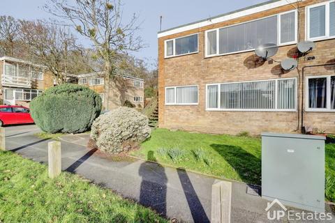 undefined, Woodcraft Close, Coventry
