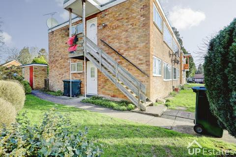 undefined, Woodcraft Close, Coventry