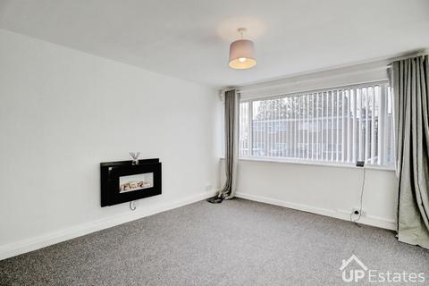 undefined, Woodcraft Close, Coventry
