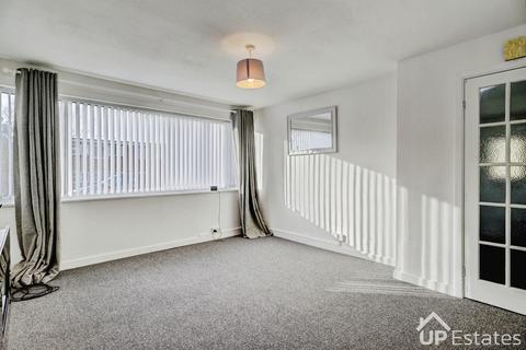 undefined, Woodcraft Close, Coventry