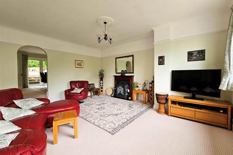 4 bedroom detached house for sale, NO ONWARD CHAIN - St. Dominick, Tamar Valley