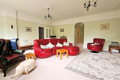 4 bedroom detached house for sale, NO ONWARD CHAIN - St. Dominick, Tamar Valley
