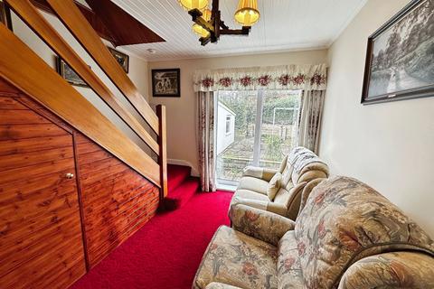 3 bedroom semi-detached bungalow for sale, Pencoed, Bridgend, CF35