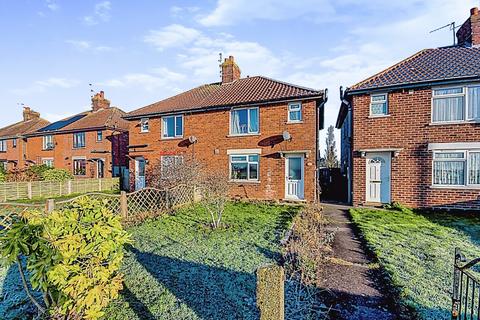 undefined, Main Road, Gedney, Spalding