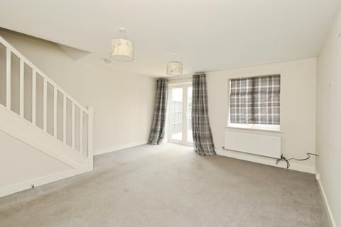 undefined, Well Hill Drive, Harworth, Doncaster