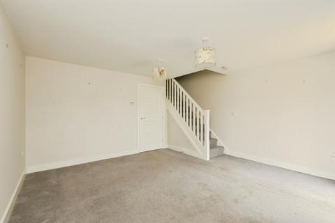 undefined, Well Hill Drive, Harworth, Doncaster
