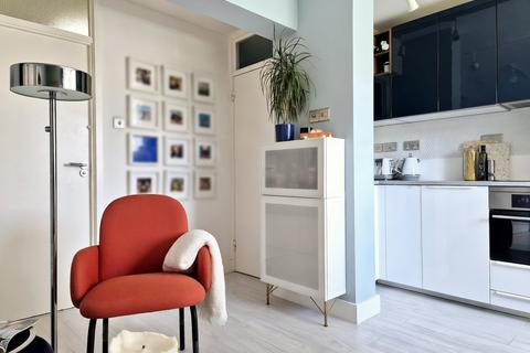 2 bedroom flat for sale, Canning Road, CROYDON