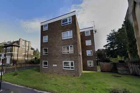 2 bedroom flat for sale, Canning Road, CROYDON
