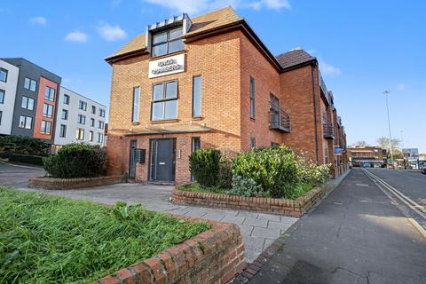 undefined, Queens Road, Coventry CV1