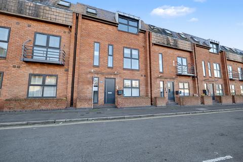 1 bedroom flat for sale, Queens Road, Coventry CV1
