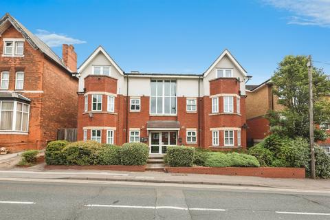 undefined, Wood End Road, Birmingham