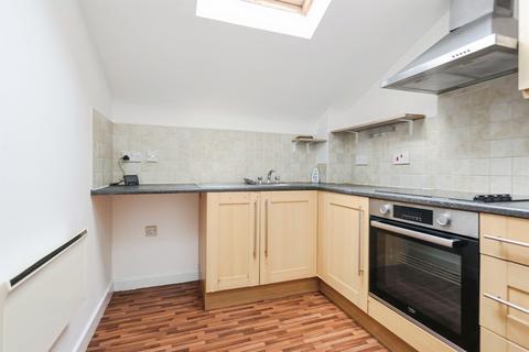 undefined, Wood End Road, Birmingham