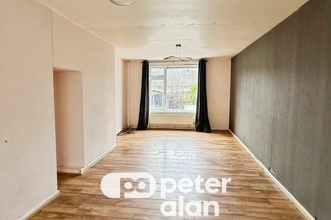 3 bedroom terraced house for sale, Thames Close, Bettws, Newport