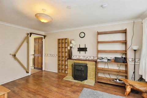 undefined, Withington, Bradville, MILTON KEYNES