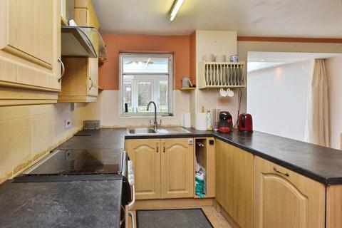 undefined, Withington, Bradville, MILTON KEYNES