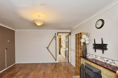 undefined, Withington, Bradville, MILTON KEYNES