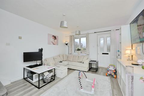 undefined, West End, Costessey, Norwich