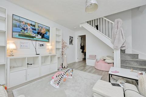 undefined, West End, Costessey, Norwich