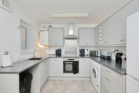 undefined, West End, Costessey, Norwich