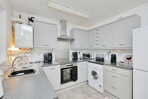 undefined, West End, Costessey, Norwich