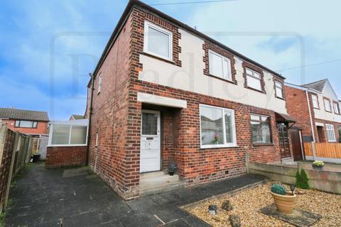 undefined, Fraser Avenue, Penwortham PR1