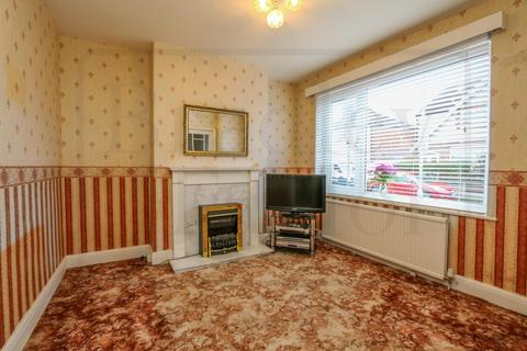 undefined, Fraser Avenue, Penwortham PR1