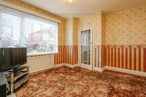 undefined, Fraser Avenue, Penwortham PR1