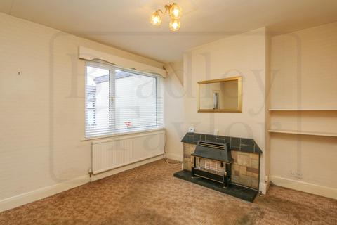 undefined, Fraser Avenue, Penwortham PR1