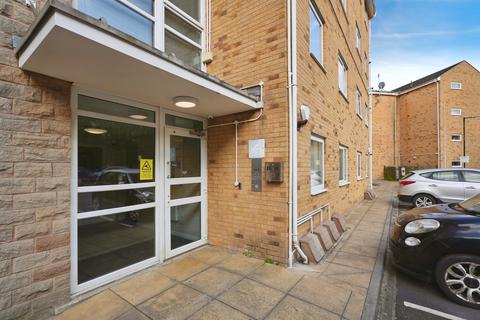 2 bedroom flat for sale, Halifax Road, Huddersfield