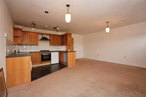 2 bedroom flat for sale, Halifax Road, Huddersfield