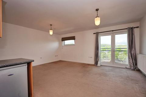 undefined, Halifax Road, Huddersfield