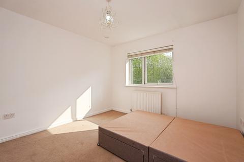undefined, Halifax Road, Huddersfield