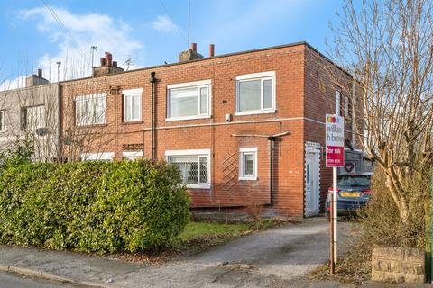 Greenland Avenue, Maltby, Rotherham