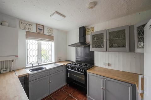 undefined, Greenland Avenue, Maltby, Rotherham