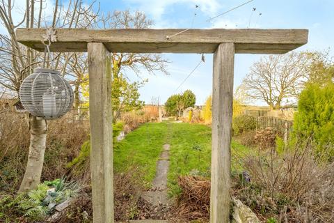 undefined, Greenland Avenue, Maltby, Rotherham