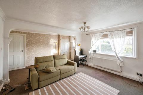 undefined, Greenland Avenue, Maltby, Rotherham