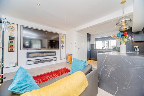 3 bedroom semi-detached house for sale, Coryton Crescent, Cardiff