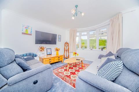 undefined, Coryton Crescent, Cardiff