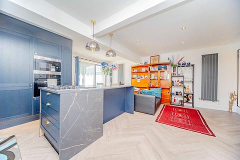 undefined, Coryton Crescent, Cardiff