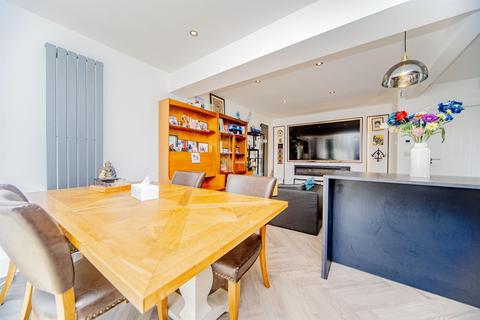 undefined, Coryton Crescent, Cardiff
