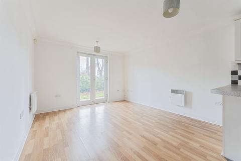 2 bedroom apartment for sale, Moss Hey, Wirral