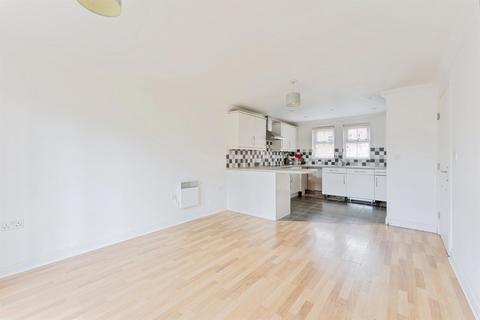 2 bedroom apartment for sale, Moss Hey, Wirral