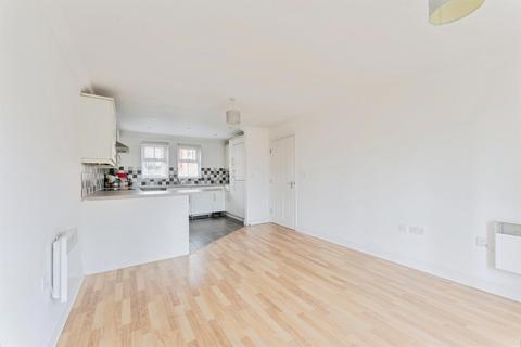 2 bedroom apartment for sale, Moss Hey, Wirral