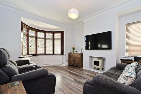 3 bedroom semi-detached house for sale, Highfield Crescent, Durham DH3
