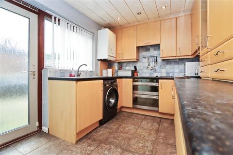 3 bedroom semi-detached house for sale, Highfield Crescent, Durham DH3