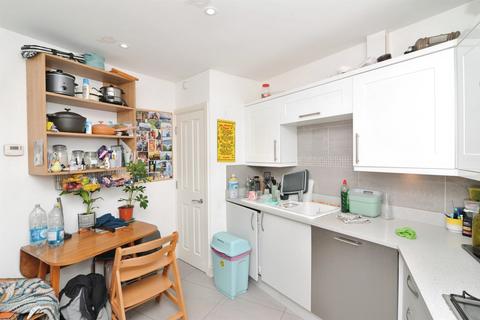 3 bedroom semi-detached house for sale, St. Marys Terrace, Hastings