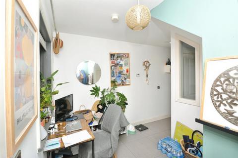 3 bedroom semi-detached house for sale, St. Marys Terrace, Hastings