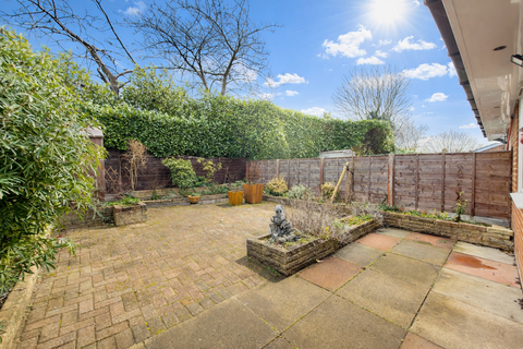 undefined, Maypool Drive, Stockport SK5