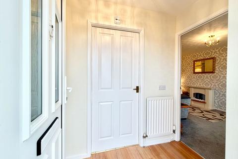 undefined, Maypool Drive, Stockport SK5