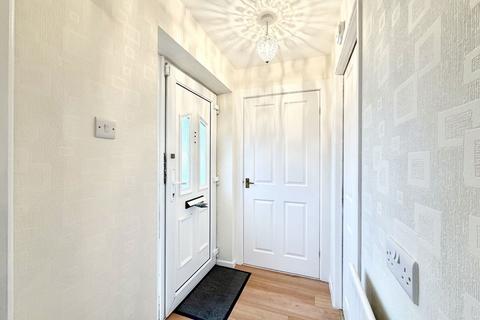 undefined, Maypool Drive, Stockport SK5